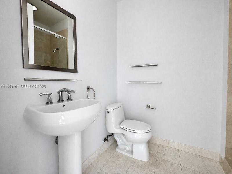 Property photo # 9