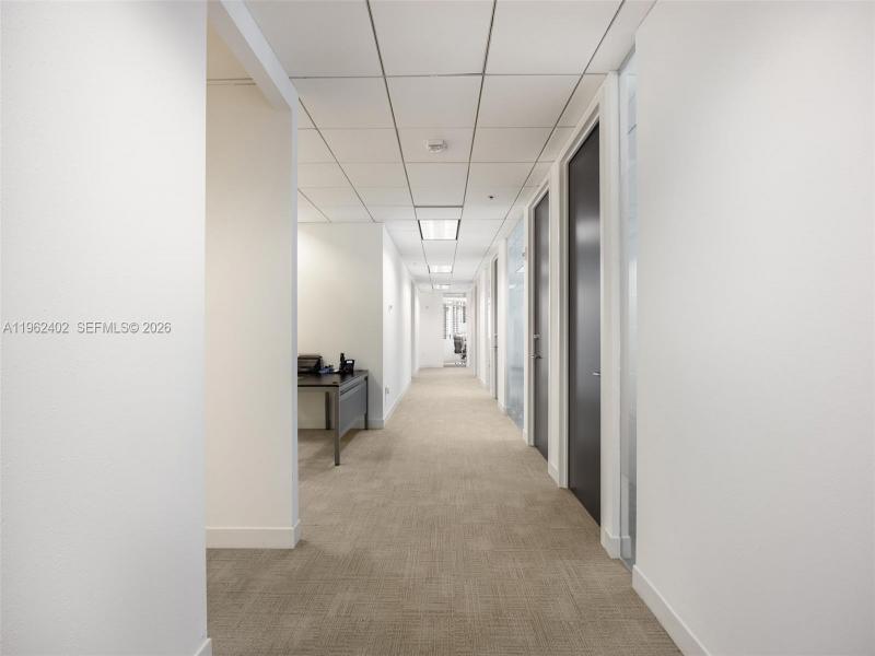 Comprar apartamento en Atma Miami by Aman 2112