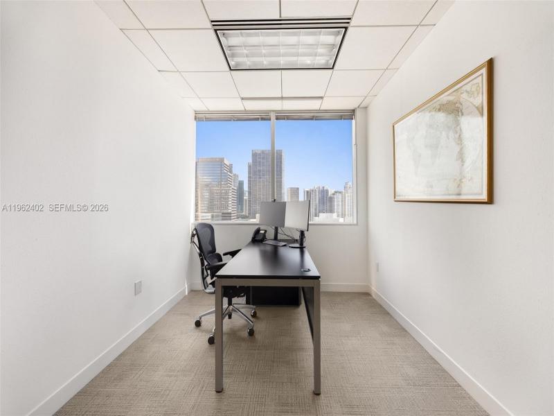 Comprar apartamento en Atma Miami by Aman 2112