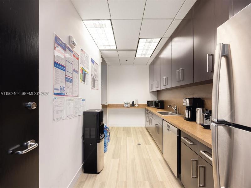 Comprar apartamento en Atma Miami by Aman 2112