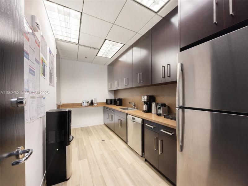 Comprar apartamento en Atma Miami by Aman 2112