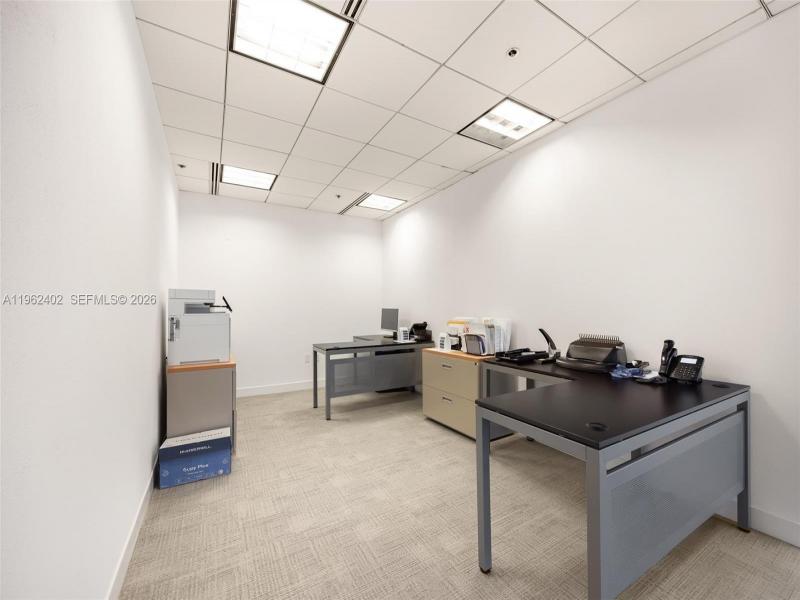 Comprar apartamento en Atma Miami by Aman 2112