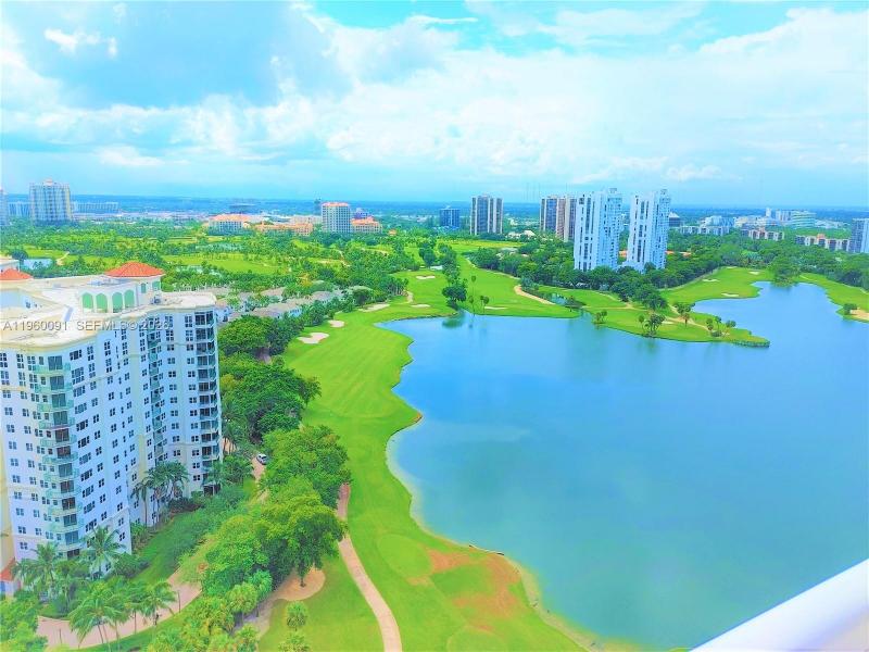 Comprar apartamento en The Landmark 2505