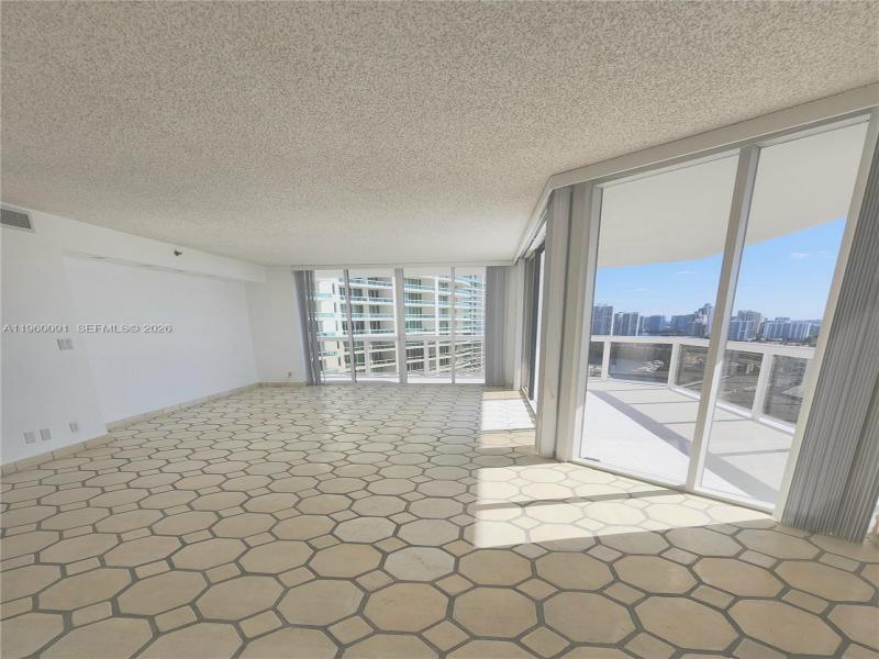 Comprar apartamento en The Landmark 2505