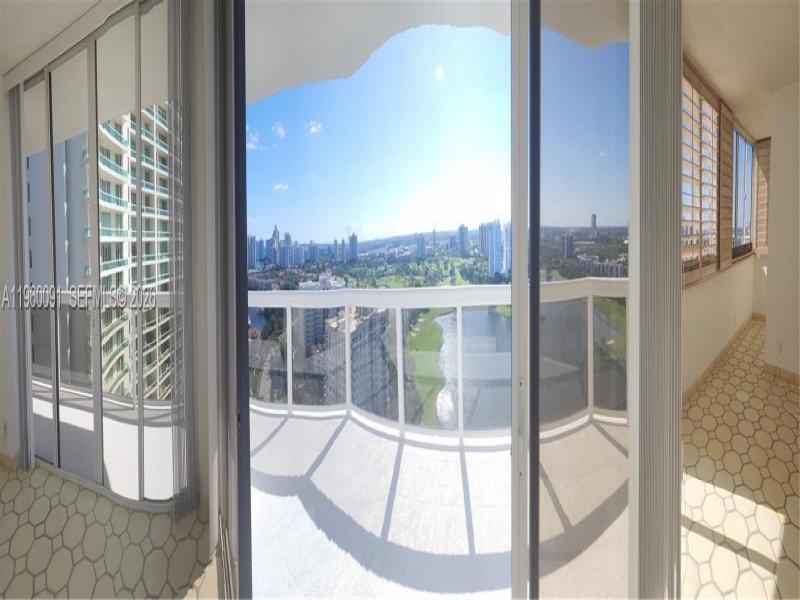 Comprar apartamento en The Landmark 2505