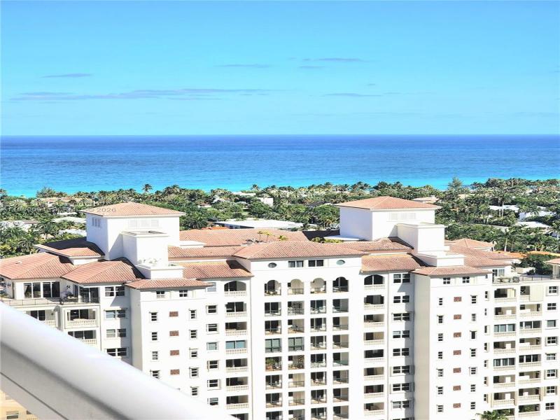 Comprar apartamento en The Landmark 2505