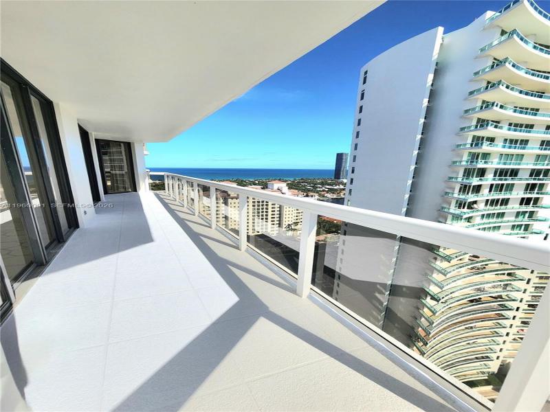 Comprar apartamento en The Landmark 2505