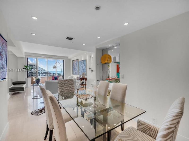 Comprar apartamento en Key Colony III Emerald Bay 802