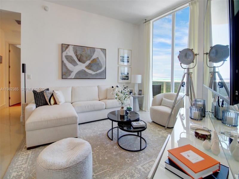 Property photo # 5
