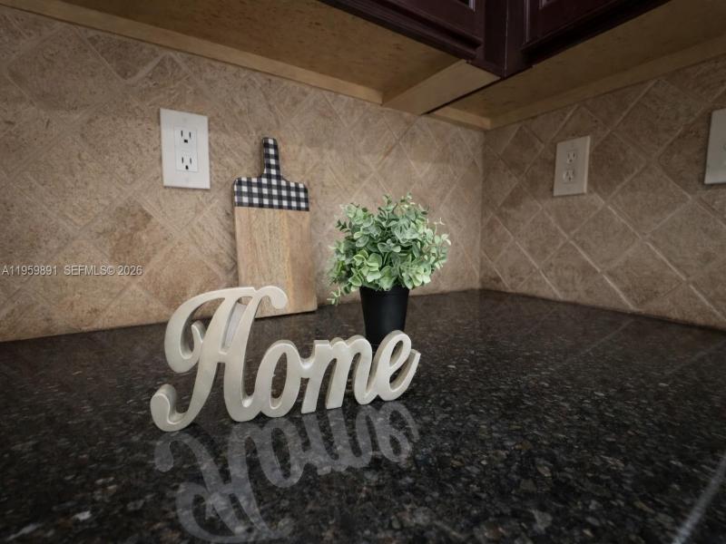 Property photo # 7