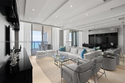 Property photo # 9