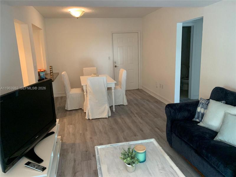 Alquiler de apartamento en Key Islander 304