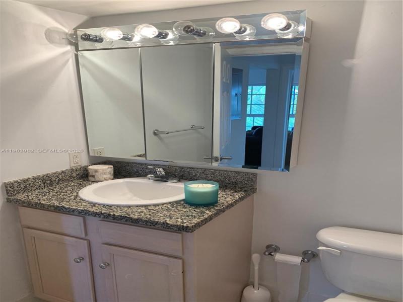 Alquiler de apartamento en Key Islander 304