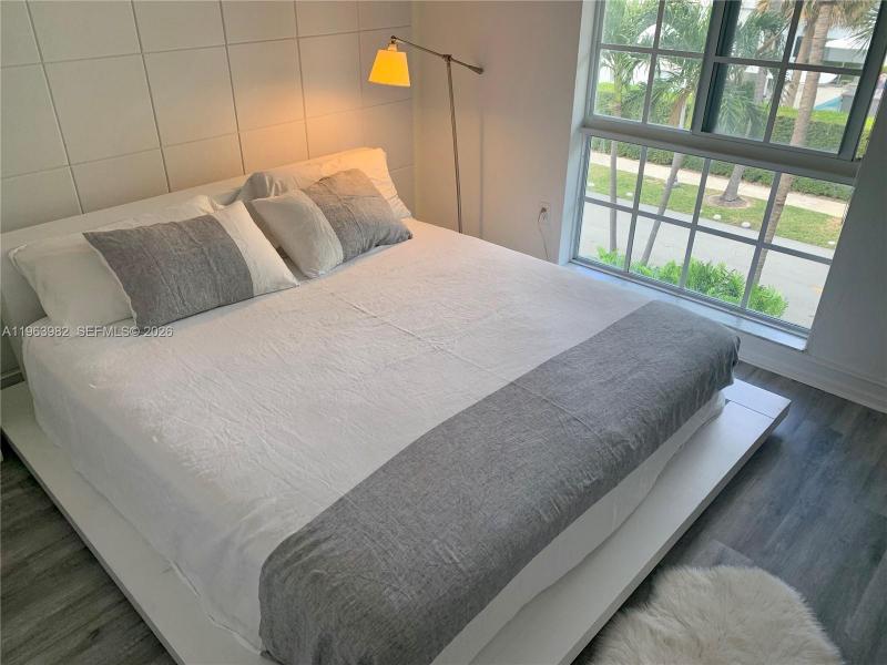 Alquiler de apartamento en Key Islander 304