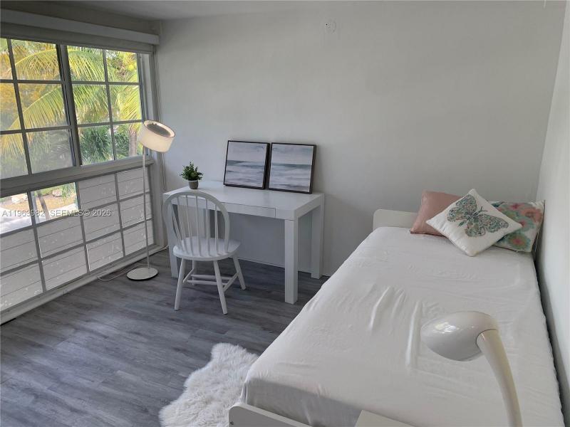 Alquiler de apartamento en Key Islander 304