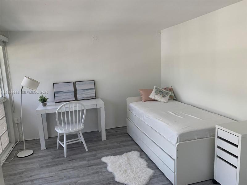 Alquiler de apartamento en Key Islander 304