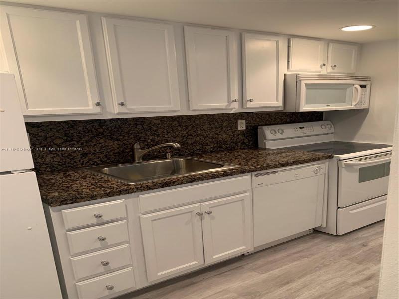 Alquiler de apartamento en Key Islander 304