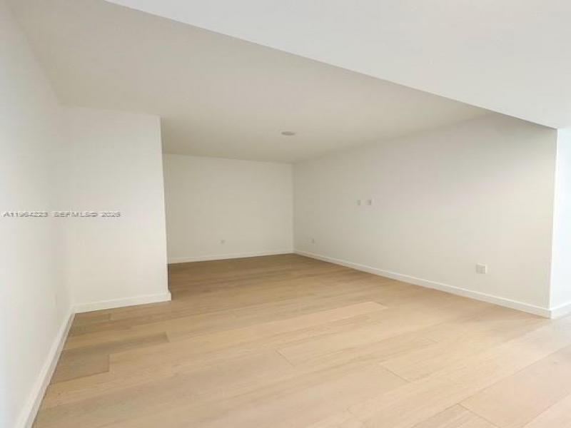 Comprar apartamento no La Baia South 502