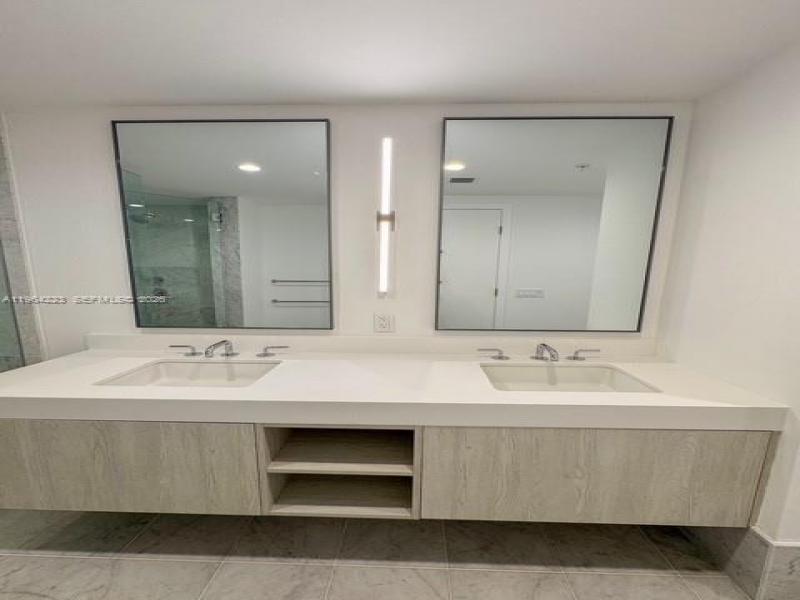 Comprar apartamento no La Baia South 502