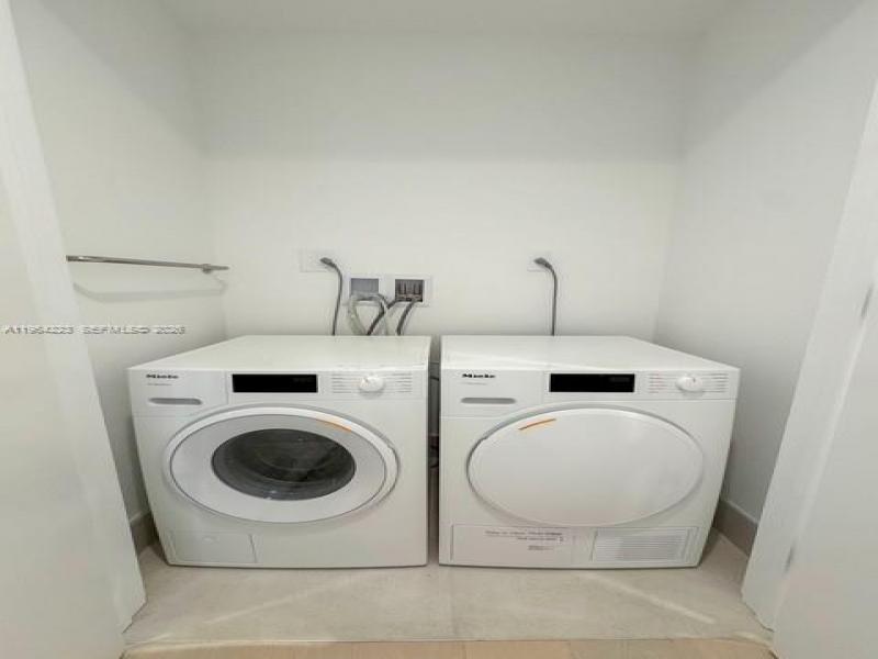Comprar apartamento no La Baia South 502