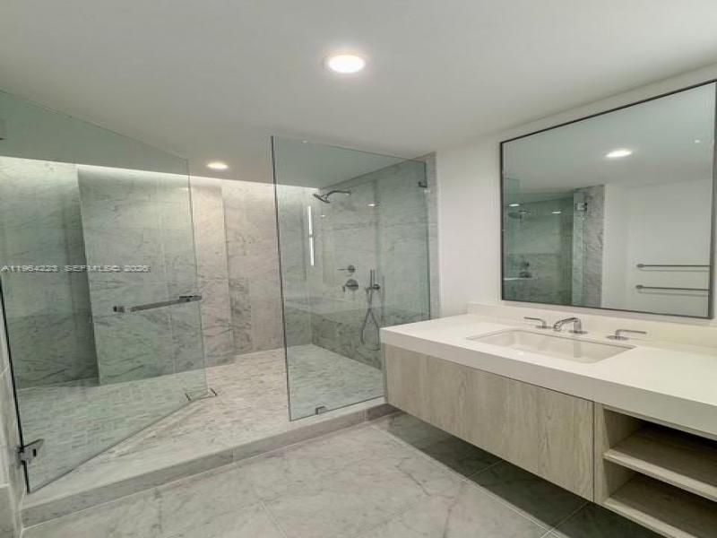 Comprar apartamento no La Baia South 502