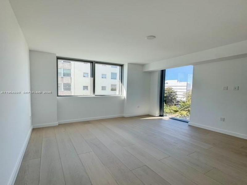 Comprar apartamento no La Baia South 502