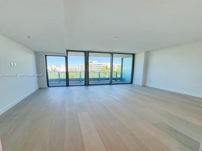 Comprar apartamento no La Baia South 502