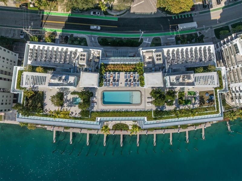 Comprar apartamento no La Baia South 501