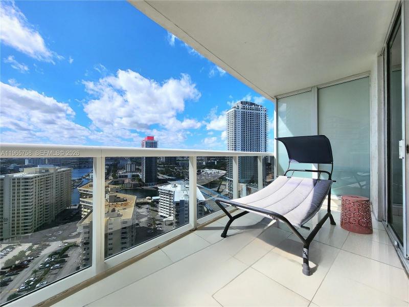 Property photo # 8
