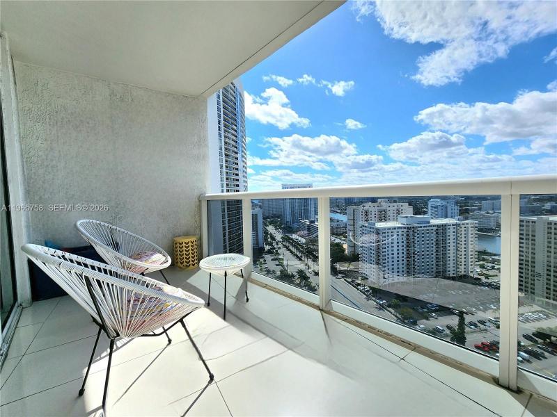 Property photo # 5