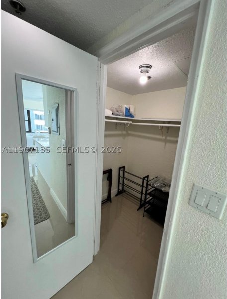Condo for sale at Casablanca 908