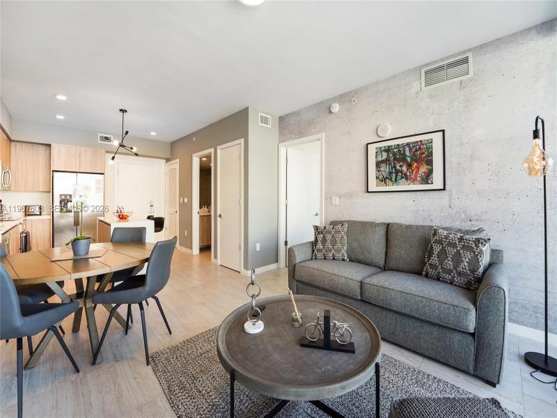 Property photo # 5