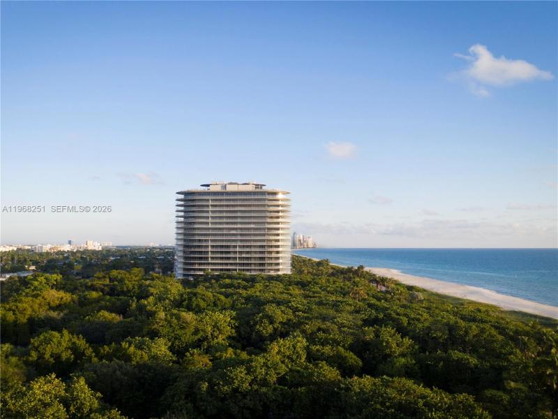 Property photo # 3