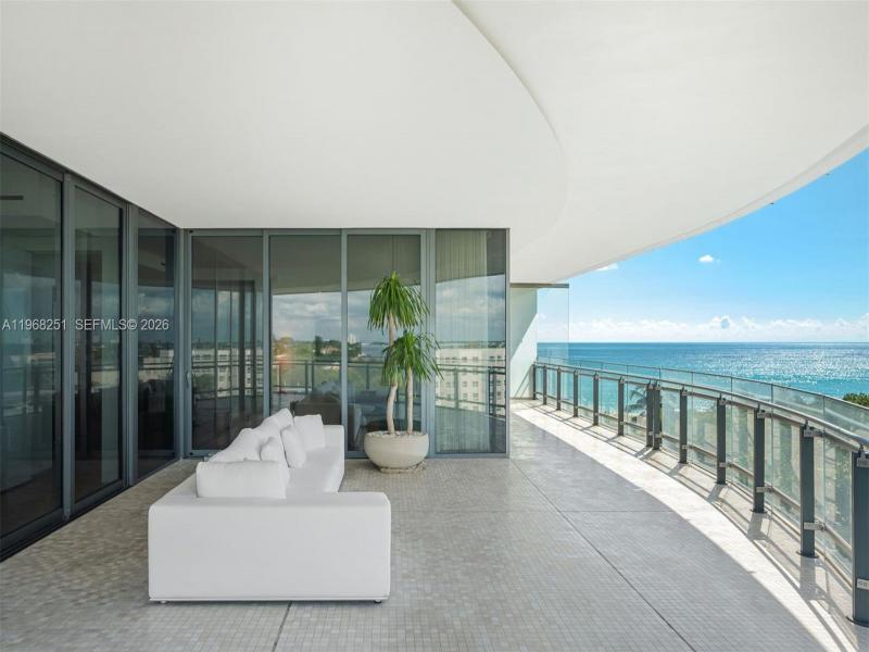 Property photo # 9