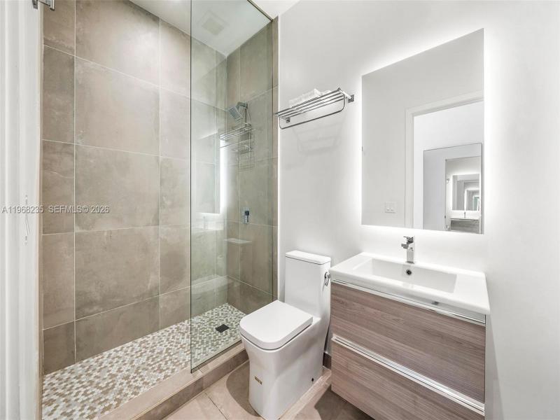 Property photo # 6