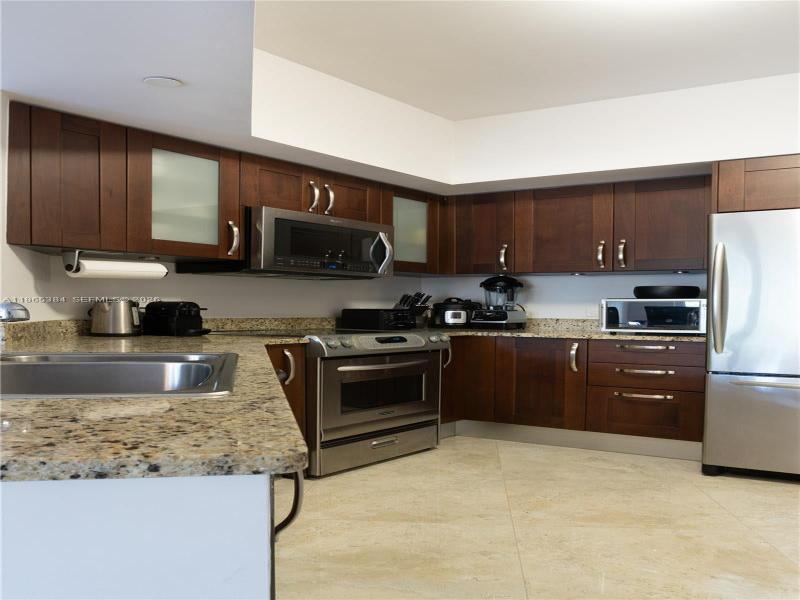 Property photo # 5
