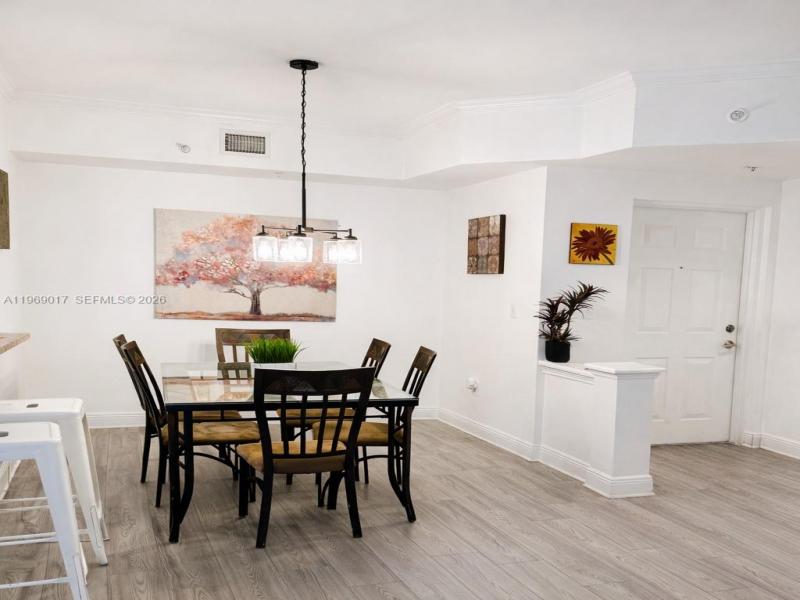 Condo for sale at Porto Bellagio 3105