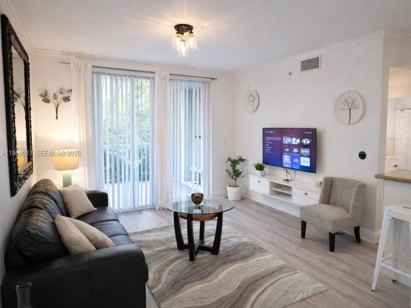 Condo for sale at Porto Bellagio 3105