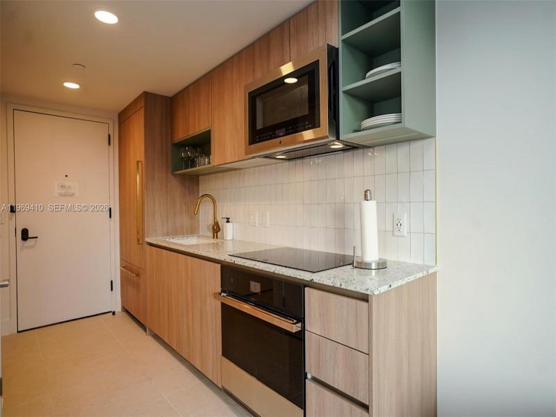 Property photo # 8