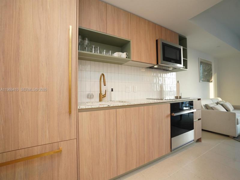 Property photo # 7