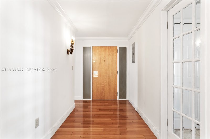 Alquiler de apartamento en 1000 Venetian Way 301