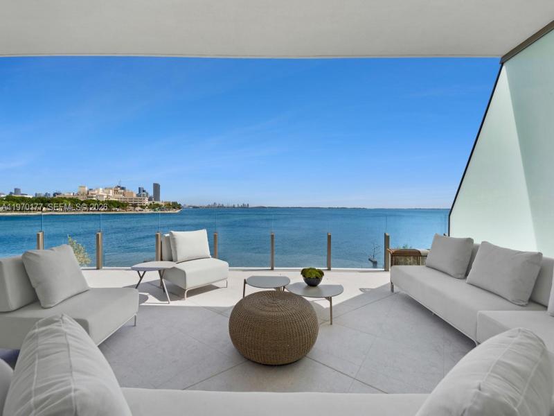 Condo for sale at Vita at Grove Isle M204