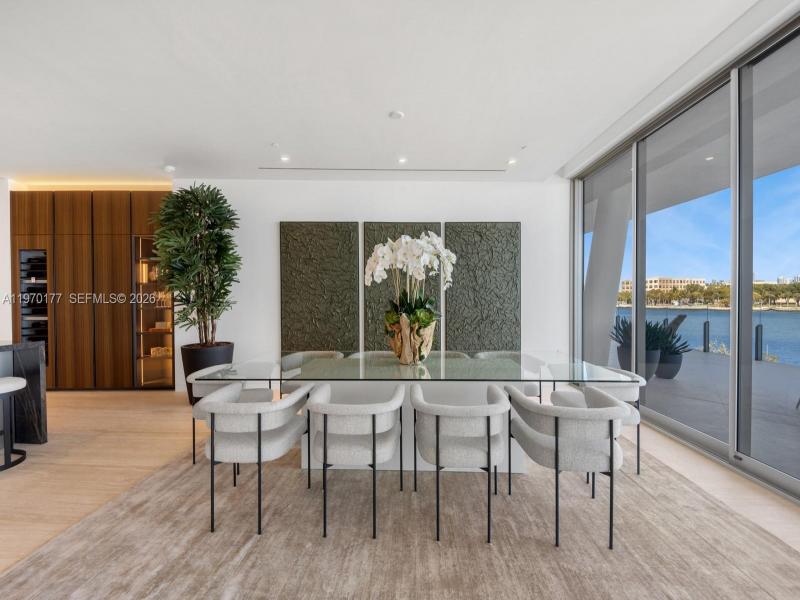 Condo for sale at Vita at Grove Isle M204