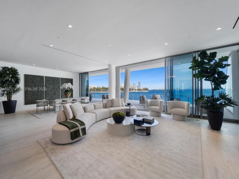 Condo for sale at Vita at Grove Isle M204