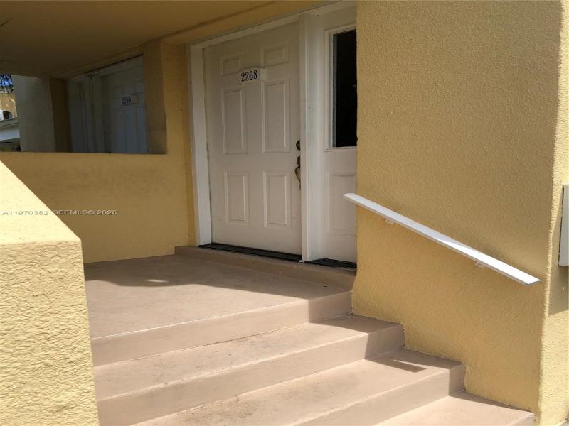 Property photo # 2