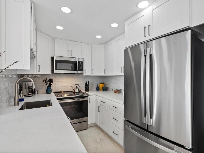 Property photo # 8