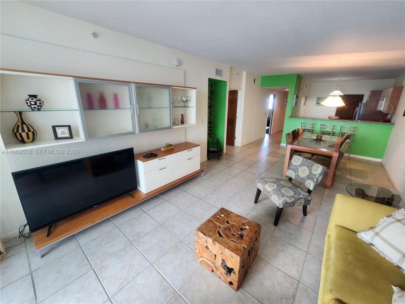 Comprar apartamento en Marina Bay Club PH7