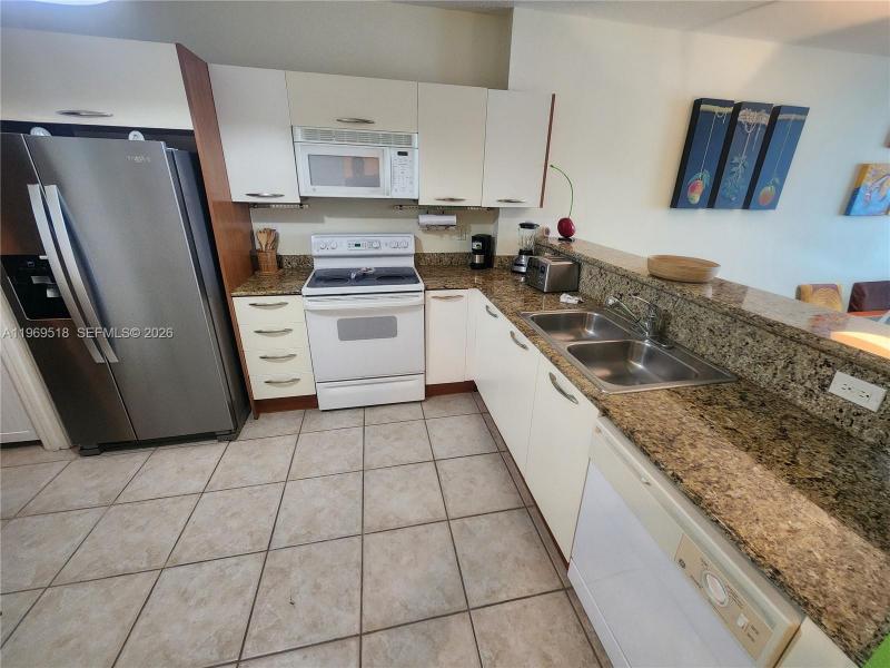 Comprar apartamento en Marina Bay Club PH7