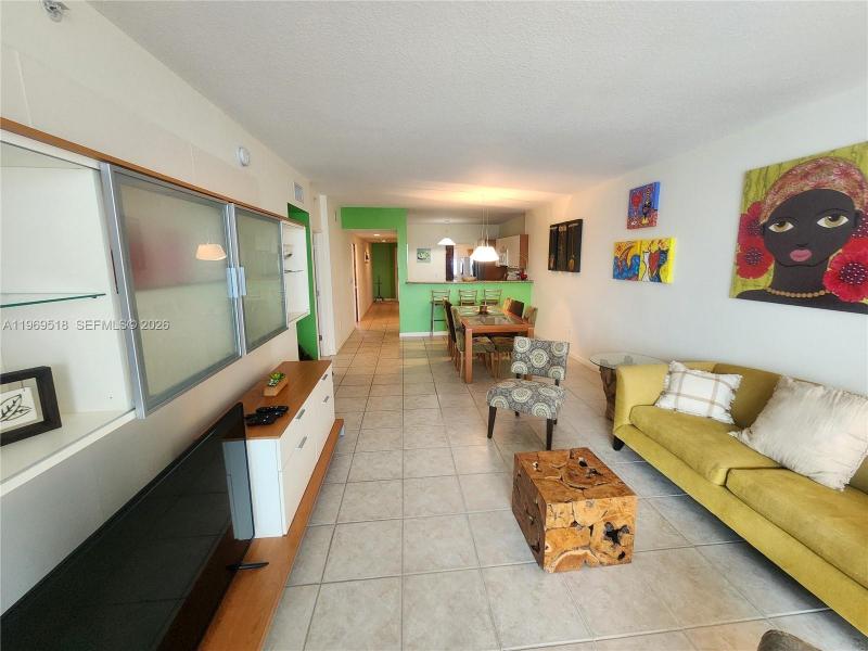 Comprar apartamento en Marina Bay Club PH7