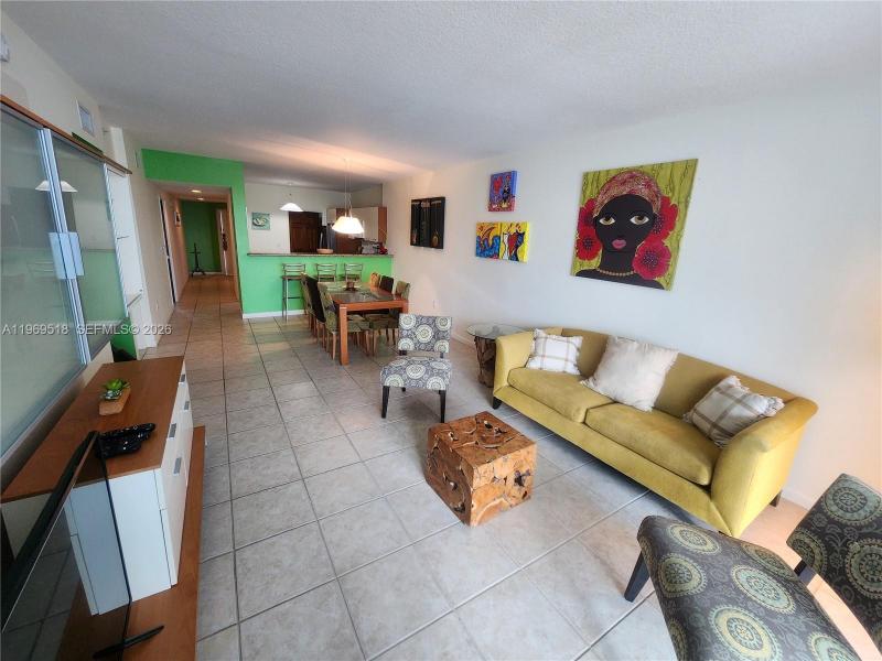 Comprar apartamento en Marina Bay Club PH7